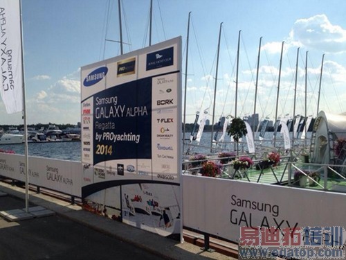 Ϊ�ѻ�iPhone�������������콢����ȷ�� 