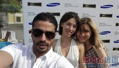 Ϊ�ѻ�iPhone�������������콢����ȷ�� 