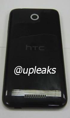 �������ԵͶ�HTC�׿�64λ���ܻ��ع�