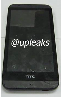 �������ԵͶ�HTC�׿�64λ���ܻ��ع�