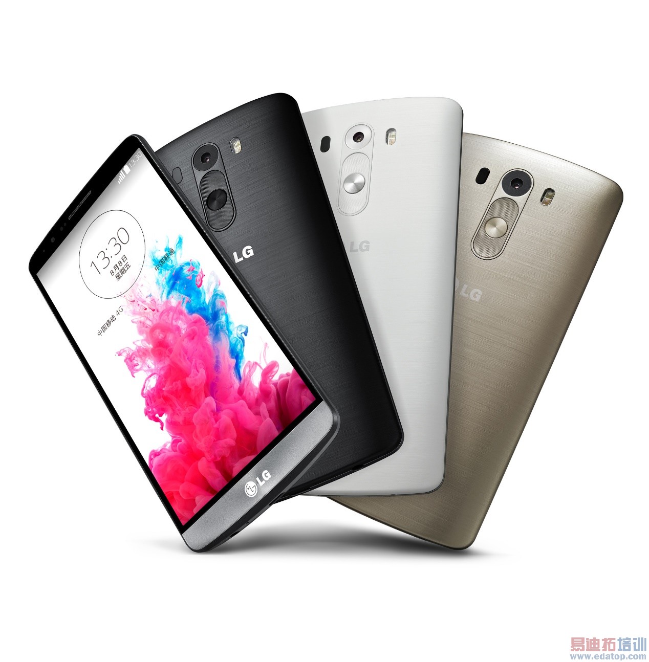 ȫ�������콢�ֻ�LG G3�й����� ��������������