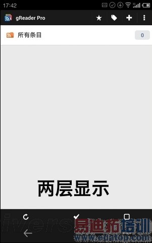 �������¹̼���������ʷ�����ĵ�һ�Σ�