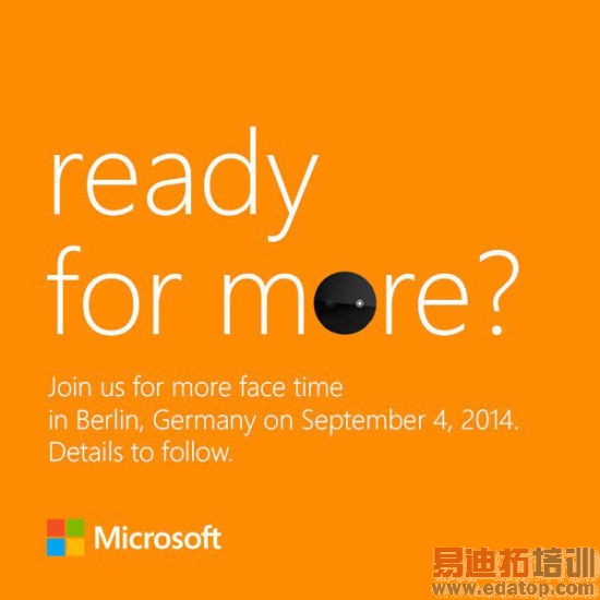 ��240��Ԫ���·��� Lumia730�ٴ�й¶ 