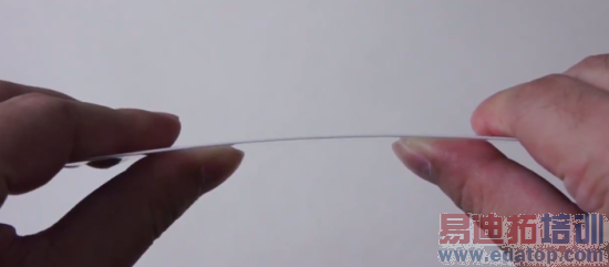 �ݴ��߶˰汾����������ʯ��������