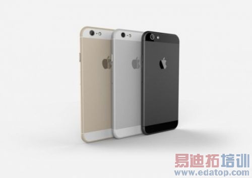 ������ʾ����iPhone�û��ƻ�������iPhone 6
