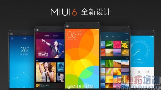 MIUI 6����