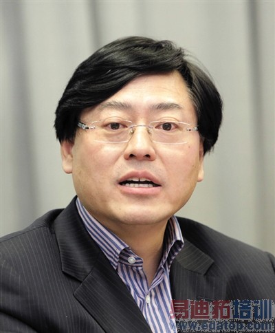 ���붭�»���ϯ��Ԫ��