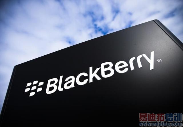 ��ݮҪ���� �������ֻ�����������15% 