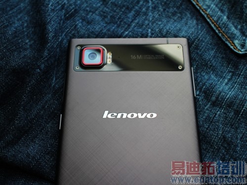 4G������VIBE Z2 Pro����:������Ⱥ��ѡ��