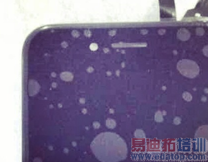 ��5.5Ӣ��iPhone����Ϊ6L ���2915����