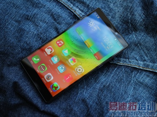 4G������VIBE Z2 Pro����:������Ⱥ��ѡ��