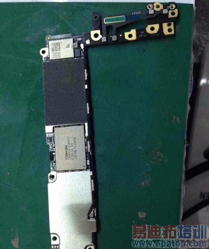 ��5.5Ӣ��iPhone����Ϊ6L ���2915����