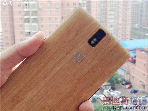 �򵥼��� �����ƽ�һ���ֻ���ͨ3G/4G(ȱ�ز��ݲ���) 