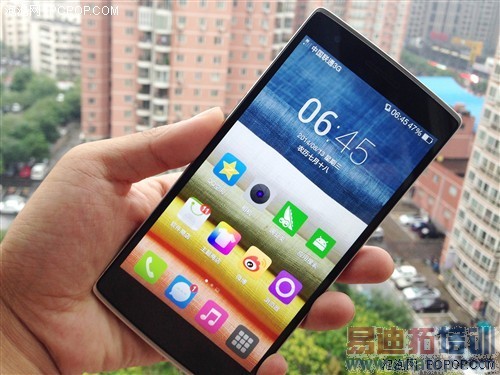 �򵥼��� �����ƽ�һ���ֻ���ͨ3G/4G(ȱ�ز��ݲ���) 