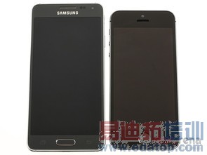 �����߿����Ϻ������GALAXYAlpha����