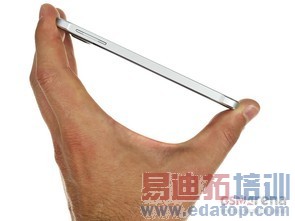 �����߿����Ϻ������GALAXYAlpha����