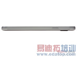 �����߿����Ϻ������GALAXYAlpha����