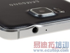 �����߿����Ϻ������GALAXYAlpha����