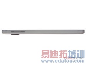 �����߿����Ϻ������GALAXYAlpha����