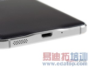 �����߿����Ϻ������GALAXYAlpha����