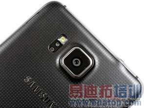 �����߿����Ϻ������GALAXYAlpha����