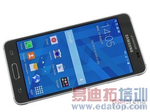 �����߿����Ϻ������GALAXYAlpha����