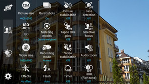 �����߿����Ϻ������GALAXYAlpha����