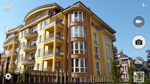 �����߿����Ϻ������GALAXYAlpha����