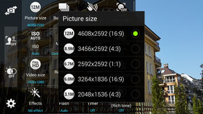 �����߿����Ϻ������GALAXYAlpha����