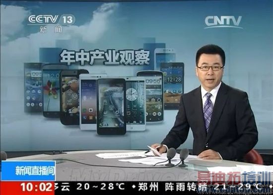 ���ӣ����ǹ��ڵ�һ С�׹�����һ