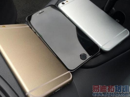 ��iPhone 6�ڴ���Ϊ1GB  ȷ����������