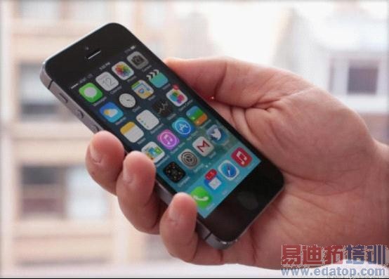 iPhone 6��Ļ����˻�����Ȼ�ʺϵ��ֲ�����