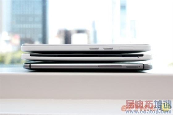 HTC�������콢Butterfly 2������о�����