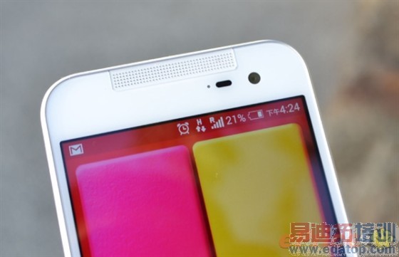 HTC�������콢Butterfly 2������о�����