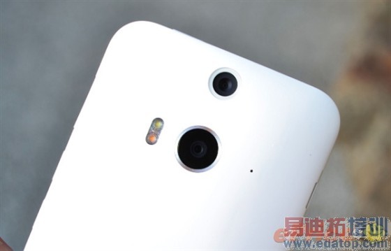 HTC�������콢Butterfly 2������о�����