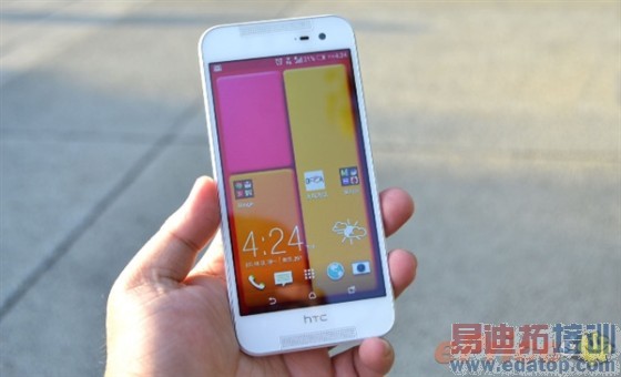 HTC�������콢Butterfly 2������о�����