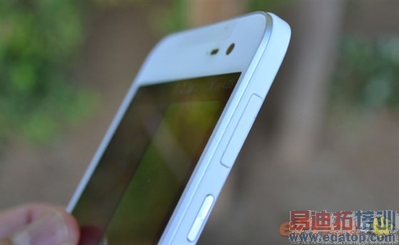 HTC�������콢Butterfly 2������о�����