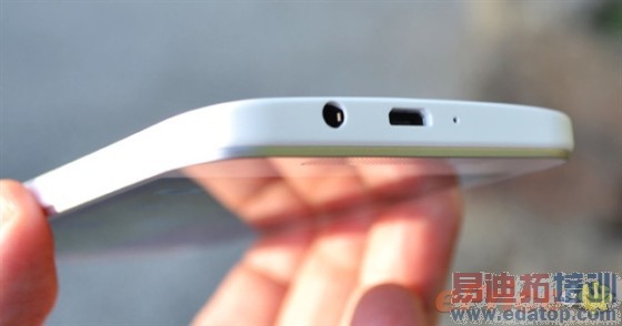 HTC�������콢Butterfly 2������о�����