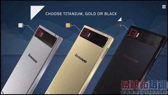 ��Ҫ���Ͽ� 8����Ľ�������ֻ�