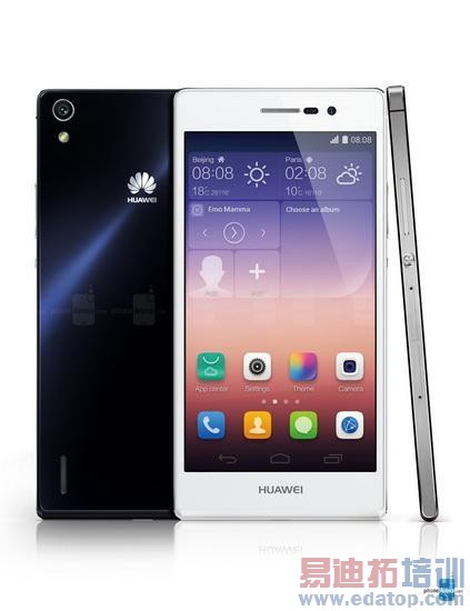 ��Ҫ���Ͽ� 8����Ľ�������ֻ�