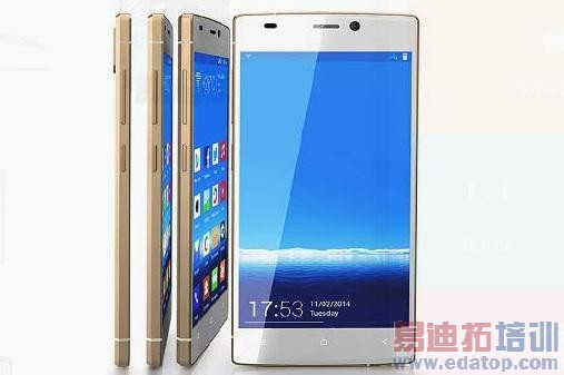 ��Ҫ���Ͽ� 8����Ľ�������ֻ�