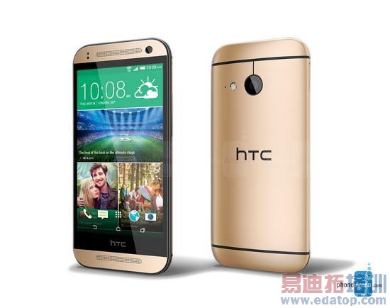 ��Ҫ���Ͽ� 8����Ľ�������ֻ�