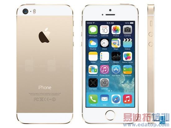 ��Ҫ���Ͽ� 8����Ľ�������ֻ�