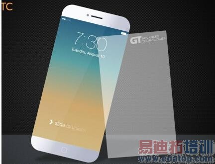 ����ʯPK�����ɲ�������Ϊ��Ļ˭�������ƣ�