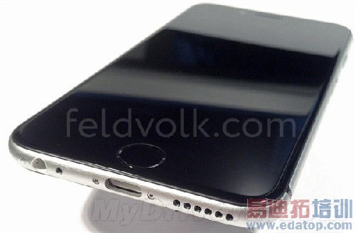 4.7Ӣ��iPhone6��������ع⣺�����ǳ�Բ��