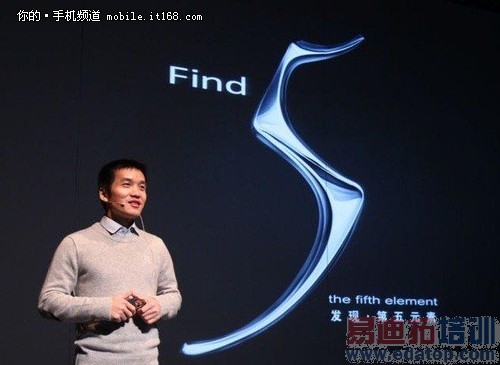 一加工匠刘作虎专访:初生虎犊无惧小米