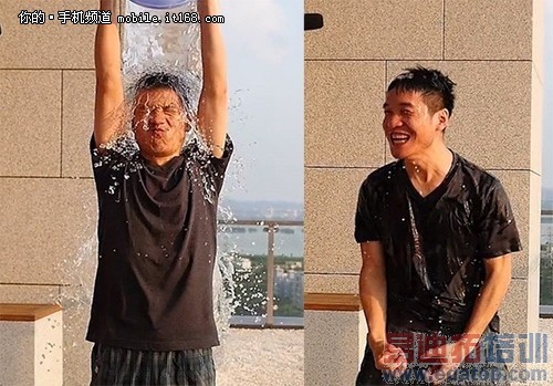 一加工匠刘作虎专访:初生虎犊无惧小米