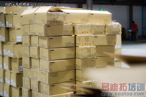 关于一加的未来 关于一加2手机的期待