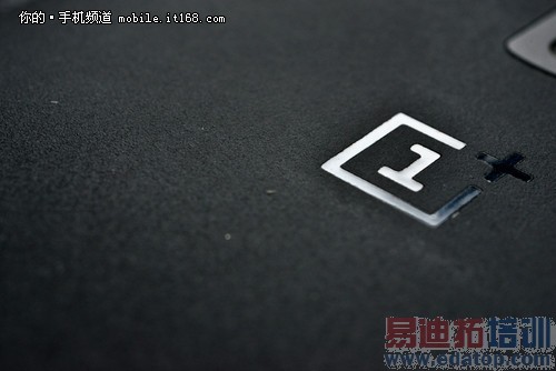 不将就的国际品牌 不将就的国产手机