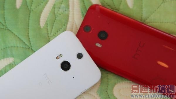 ˫��ͷ��ˮHTC Butterfly 2���� 9��2�տ���